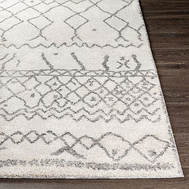 Decor 140 Ambra Global Rug