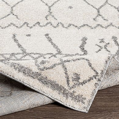 Decor 140 Ambra Global Rug