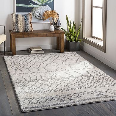 Decor 140 Ambra Global Rug