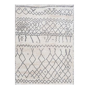 Decor 140 Ambra Global Rug