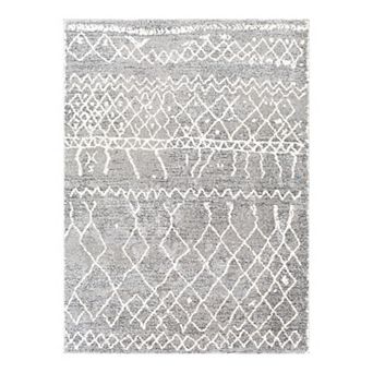 Decor 140 Ambra Global Rug