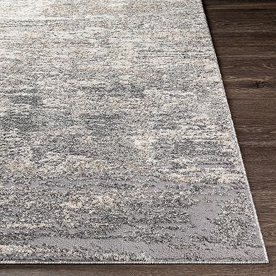 Decor 140 Ambrogio Global Rug