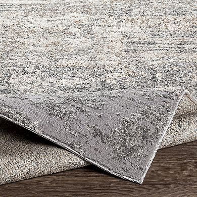Decor 140 Ambrogio Global Rug