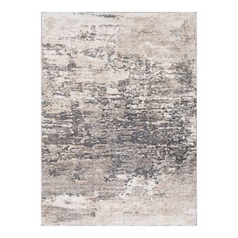 Decor 140 Ambrogio Global Rug