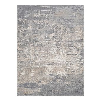 Decor 140 Ambrogio Global Rug