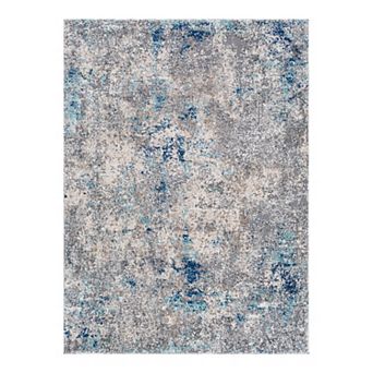 Decor 140 Andolina Global Rug