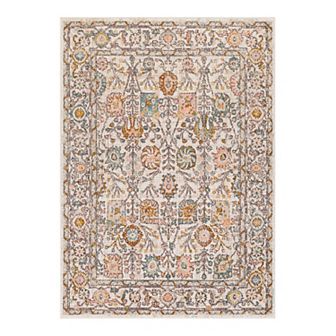 Decor 140 Arturo Global Rug