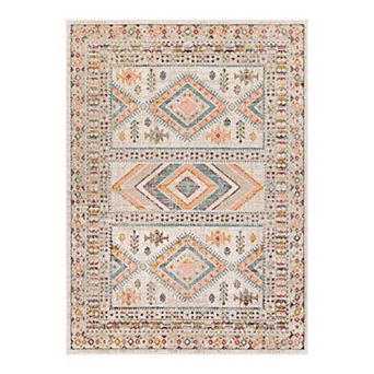 Decor 140 Barnardo Global Rug