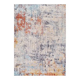 Decor 140 Benita Global Rug