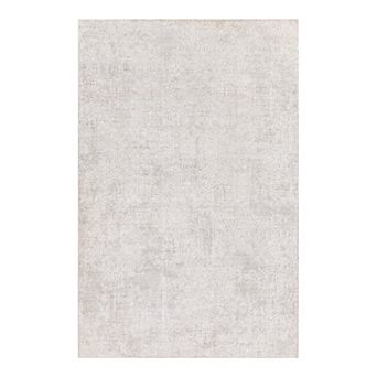 Decor 140 Bona Modern Rug