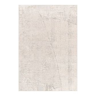Decor 140 Bonfilia Modern Rug