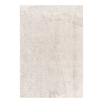 Decor 140 Bonfilia Modern Rug