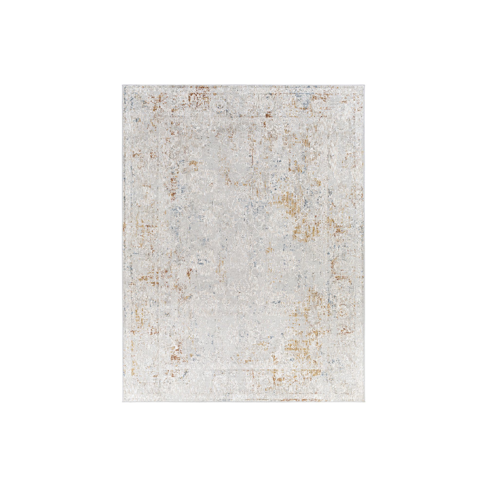 Decor 140 Brava Trad Rug, Camel