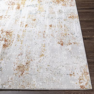 Decor 140 Briella Modern Rug