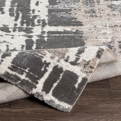 Decor 140 Camilla Modern Rug