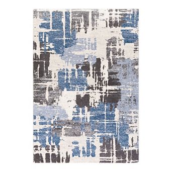 Decor 140 Camilla Modern Rug