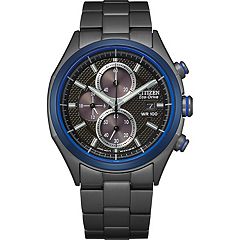 Citizen eco drive hot sale watch kohls