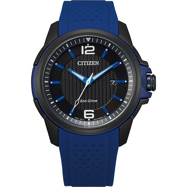 Kohls outlet watches citizen