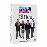 What Do You Meme? Adult Card Game The Office Expansion Pack