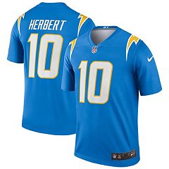 Los Angeles Chargers Jerseys, Apparel & Gear.