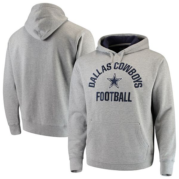 dallas cowboys christmas pajamas for Sale,Up To OFF 75%