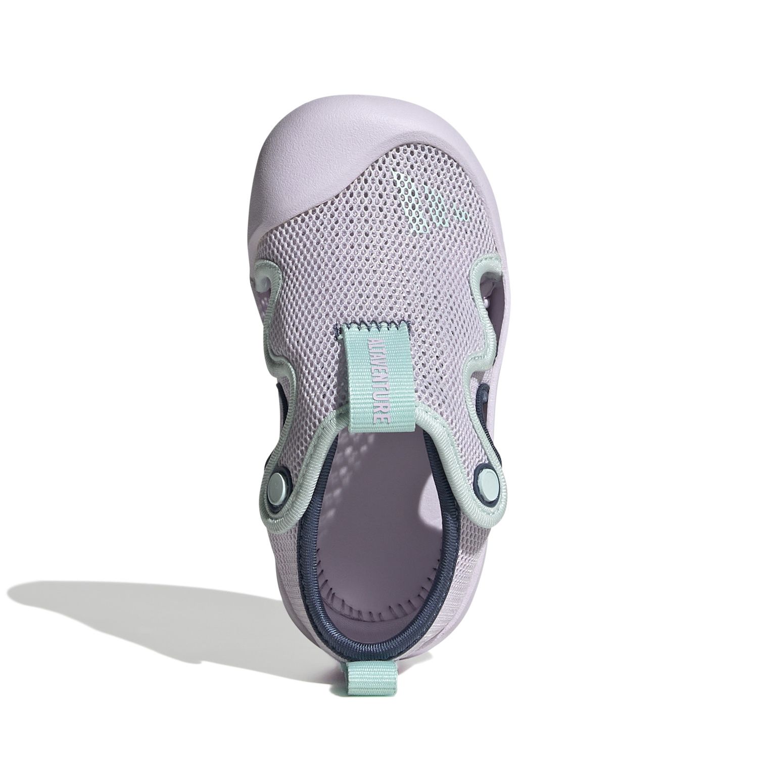 adidas gazelle silver green womens Kids' Adidas Altaventure 2.0 Sandals :Bliss Pink  iRUN Singapore