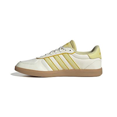 adidas Breaknet Sleek Women's Sportswear Shoes