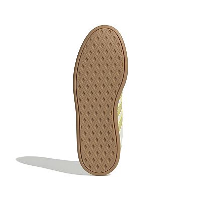 adidas Breaknet Sleek Women's Sportswear Shoes