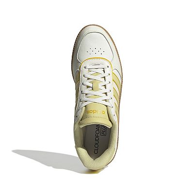 adidas Breaknet Sleek Women's Sportswear Shoes