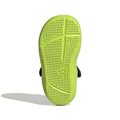 adidas Altaventure 3.0 Baby Sportswear Shoes