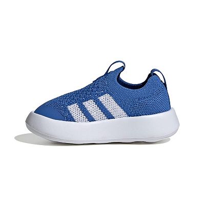 adidas gazelle silver green womens adidas Adizero SL 2 Shoes Black 8 main image 1