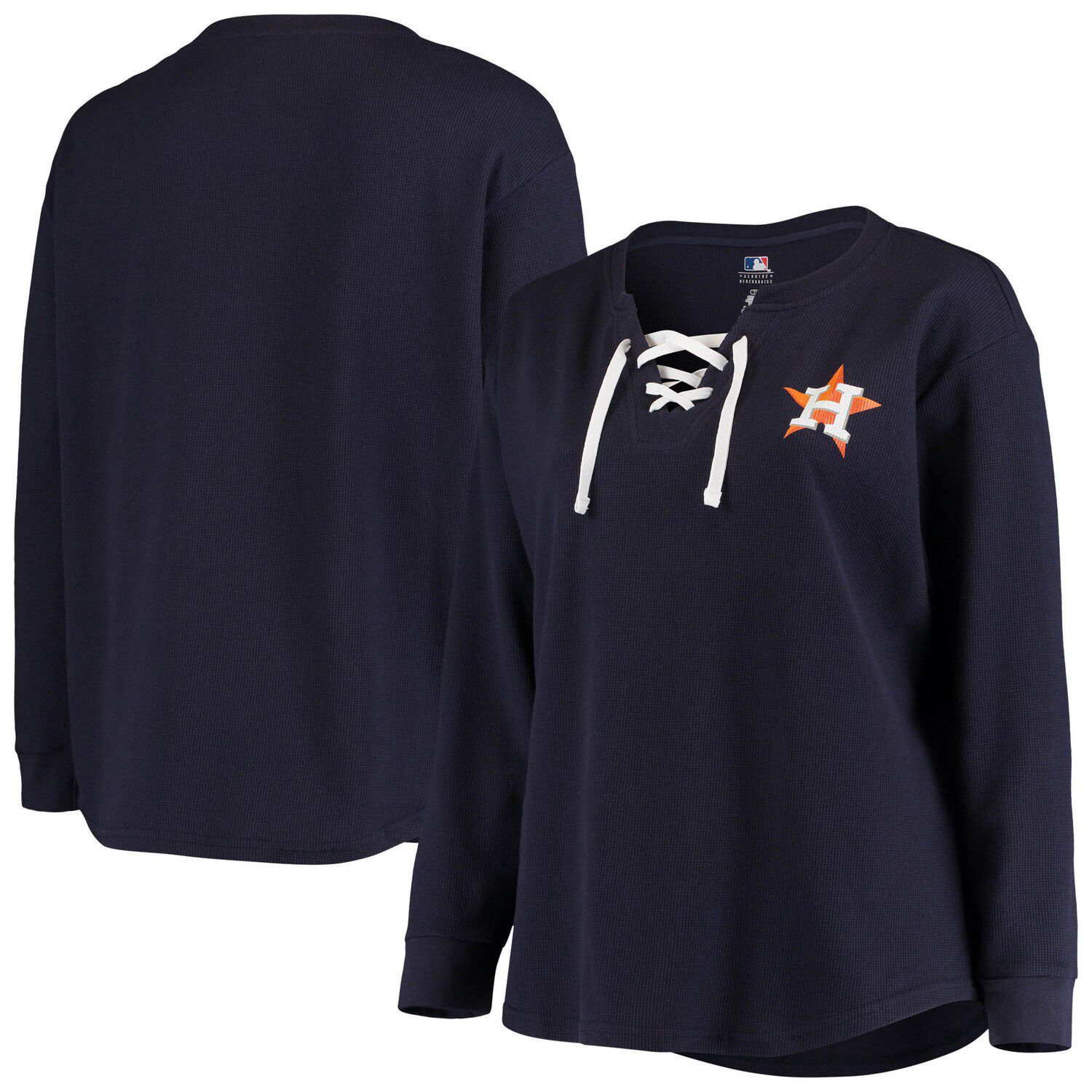 astros spirit jersey