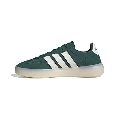 adidas Barreda Decode Men's Sportswear Shoes