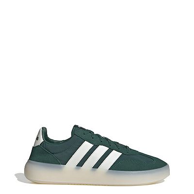 adidas Barreda Decode Men's Sportswear Shoes