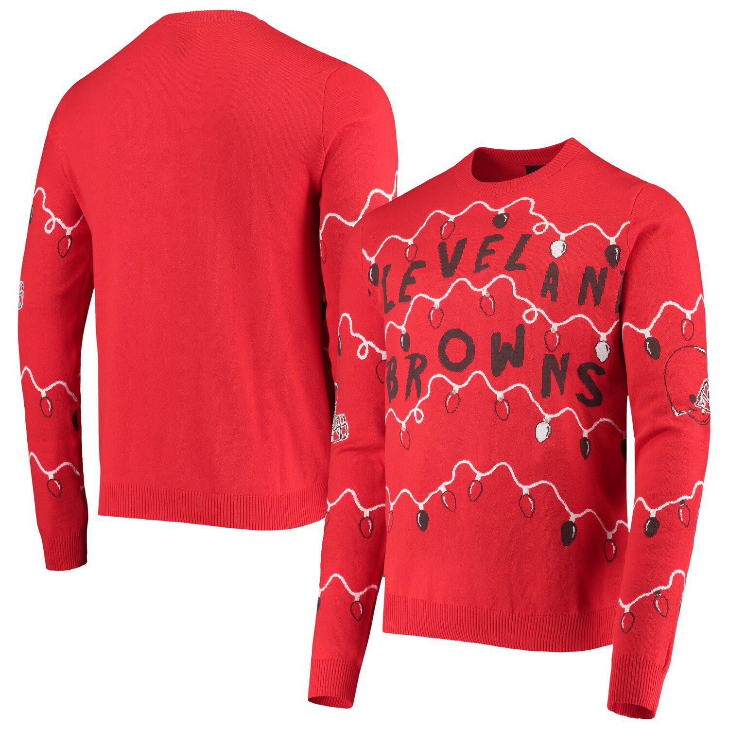 kohls mens big and tall sweaters