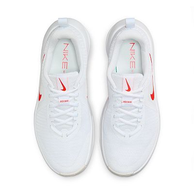 Trainer Shoes Best Nike Workout Shoes Women's Nike Women