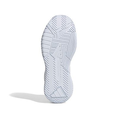 adidas Own The Game 3 Men's Basketball Shoes