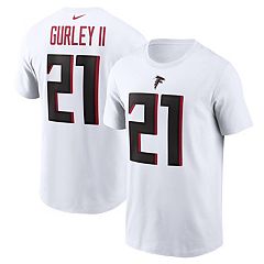 Atlanta Falcons T Shirts Kohl S