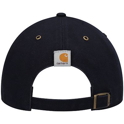 Cowboys carhartt hat online