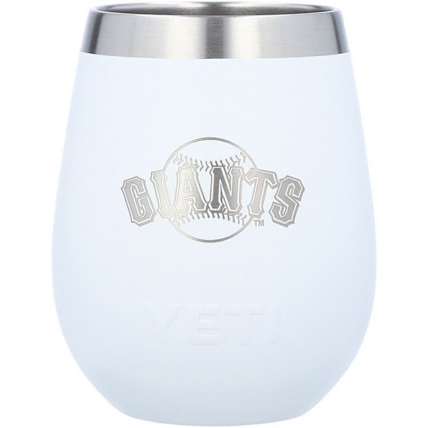 Yeti Glassware Accessories & More