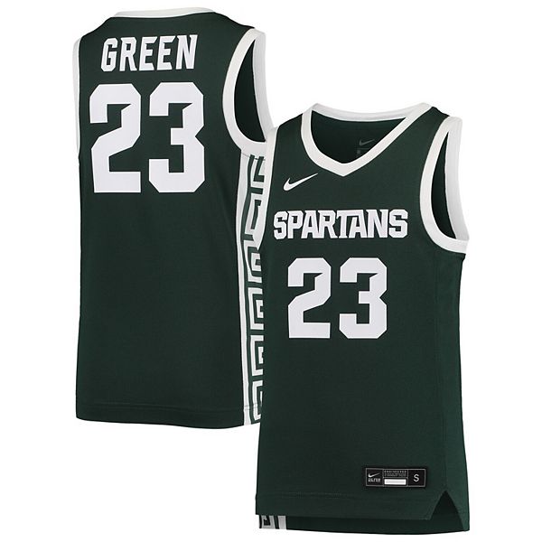 Michigan State basketball: Draymond Green joining legends in rafters