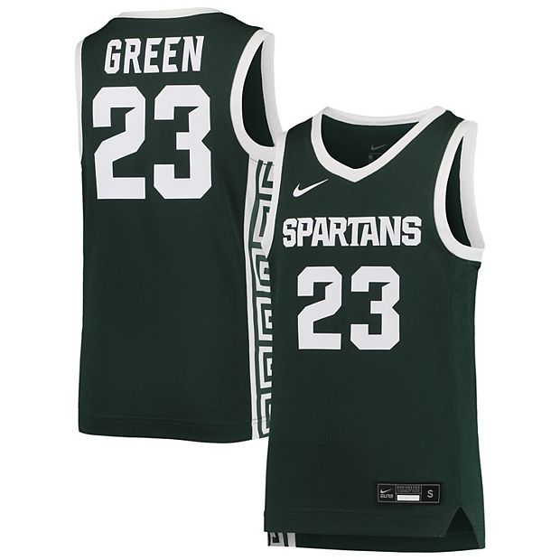 Draymond Green NBA Jerseys for sale