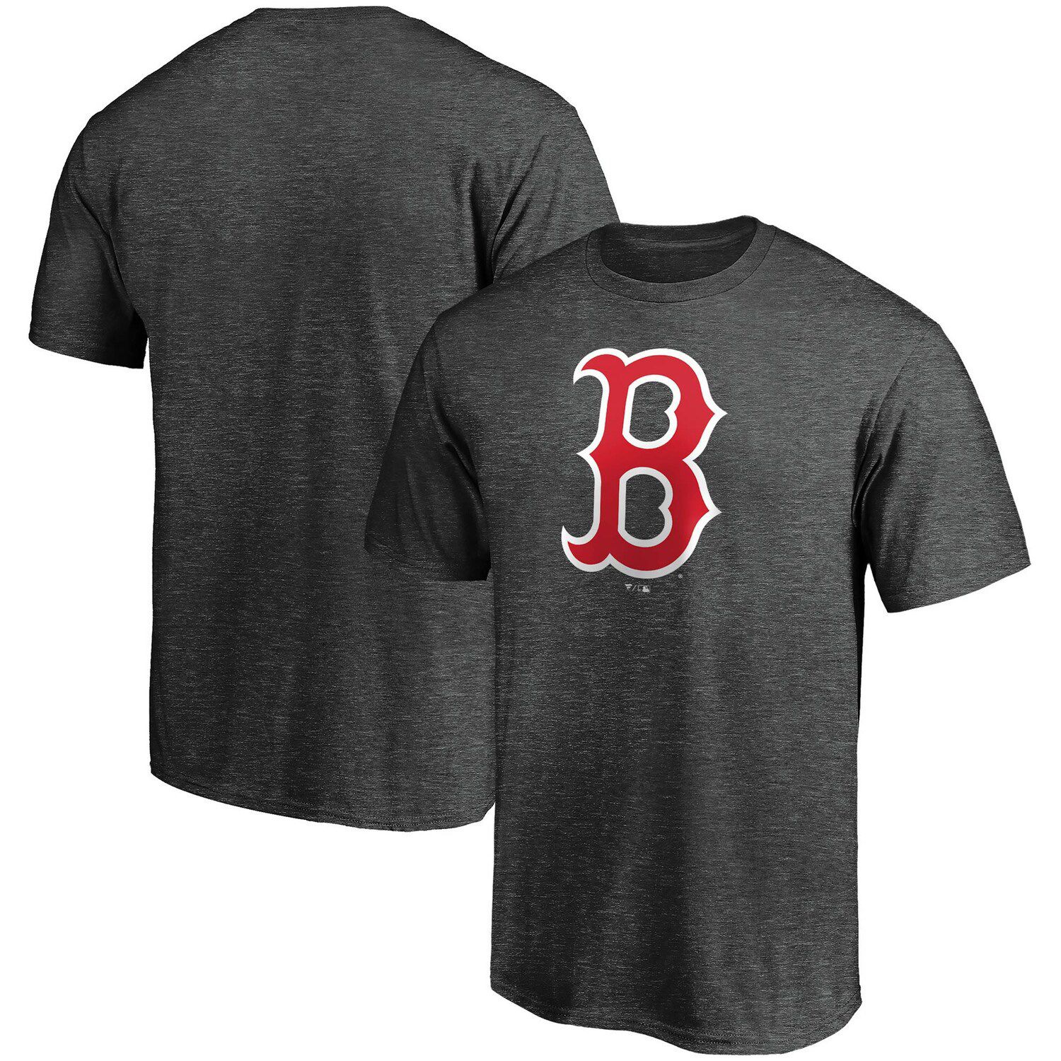 boston red sox shirts for sale