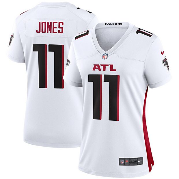 Julio jones baby jersey hotsell