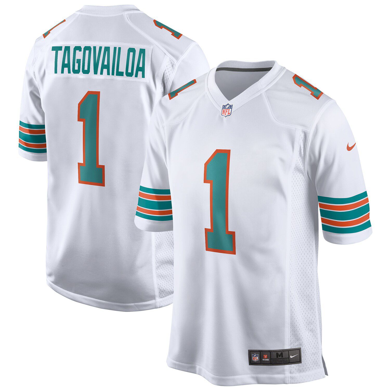 miami dolphins military gear