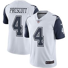 Dallas Cowboys Jerseys  Curbside Pickup Available at DICK'S