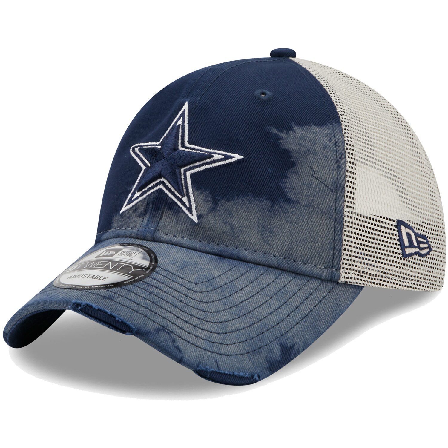 dallas cowboy clothes for mens