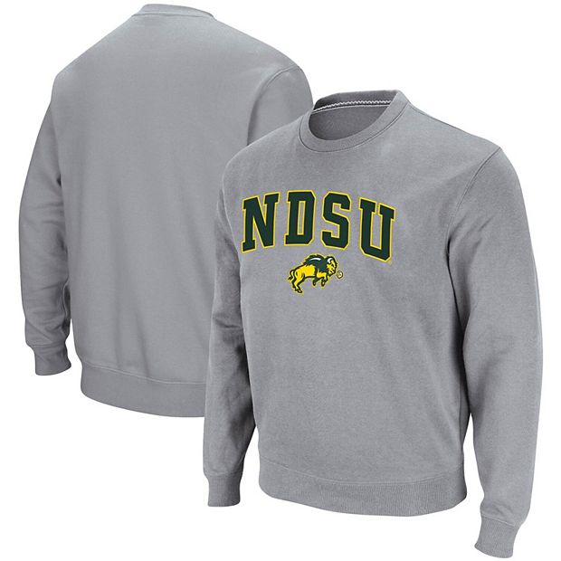 Ndsu sweatshirt sale