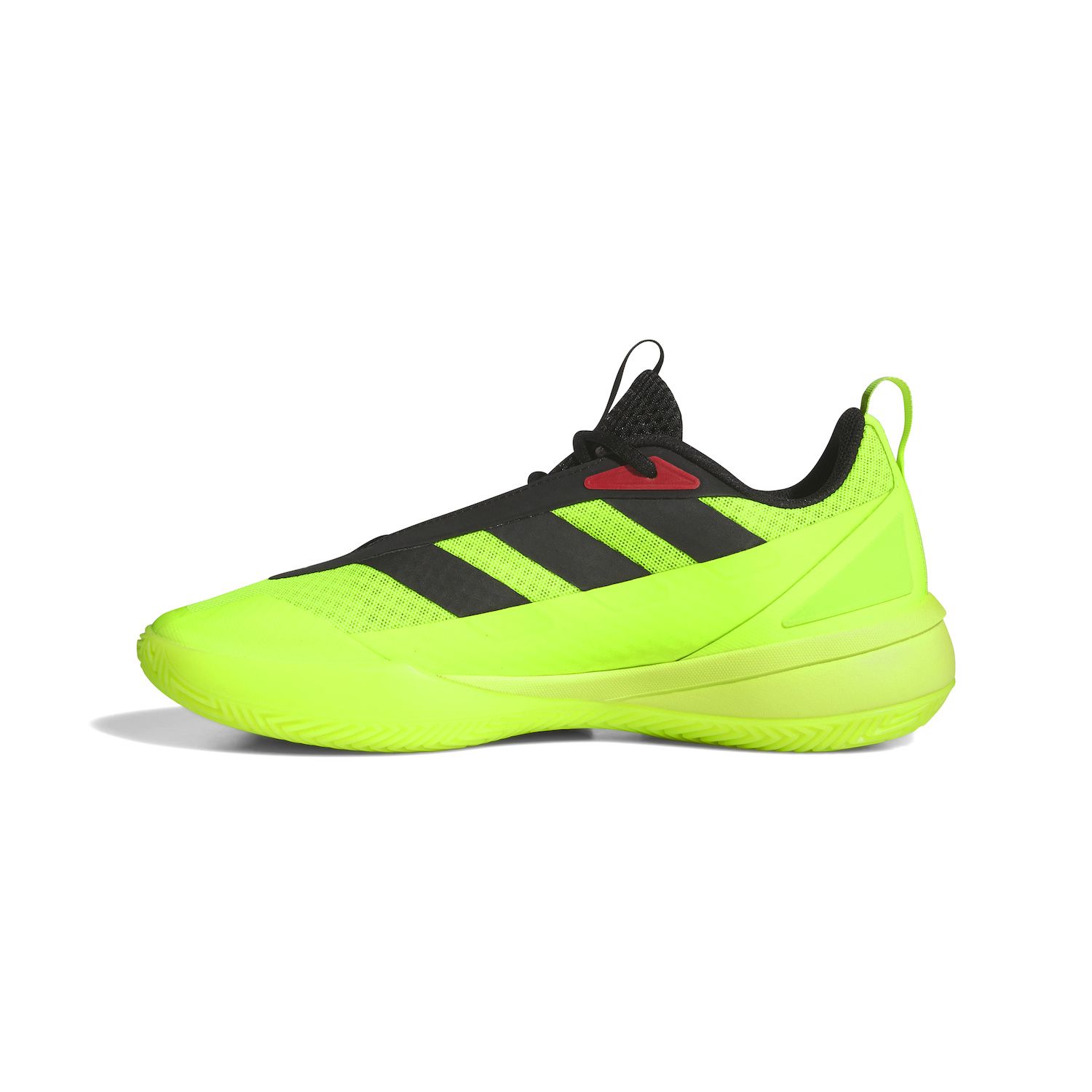 adidas gazelle silver green womens Exhibit Select 2.0 Mid Team White/Black / 6