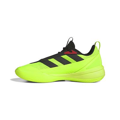 adidas gazelle silver green womens Shop Black Mens Stabil Next Gen Training Shoes – Shoebacca main image 1